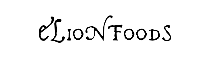 Pal Antic  Free Fonts Download