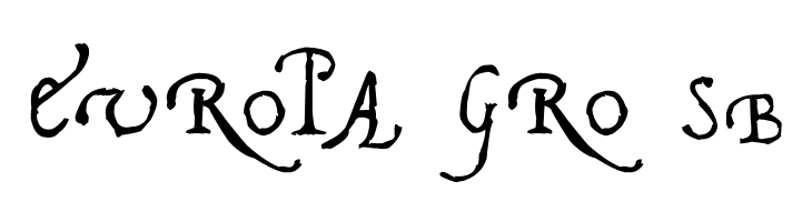 Pal Antic  Free Fonts Download