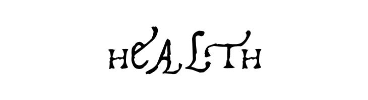 Pal Antic  Free Fonts Download