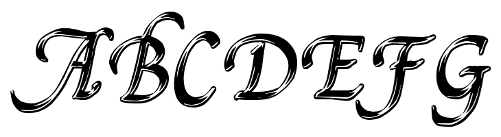 Pal Mod  Free Fonts Download