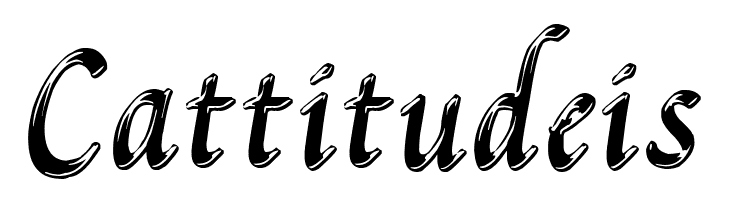 Pal Mod  Free Fonts Download