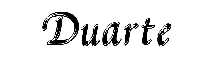 Pal Mod  Free Fonts Download