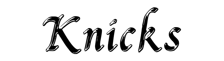 Pal Mod  Free Fonts Download