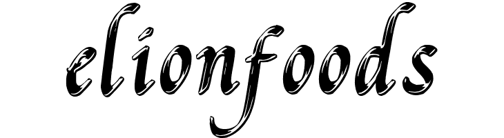 Pal Mod  Free Fonts Download