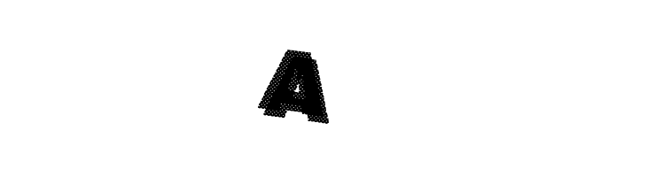 Panic  Free Fonts Download