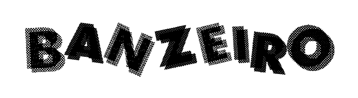 Panic  Free Fonts Download