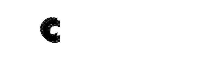 Panic  Free Fonts Download