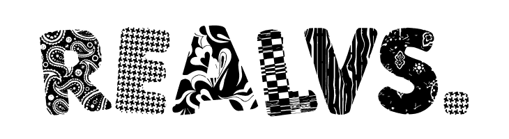 PatchFun  Free Fonts Download