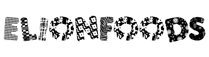 PatchFun  Free Fonts Download