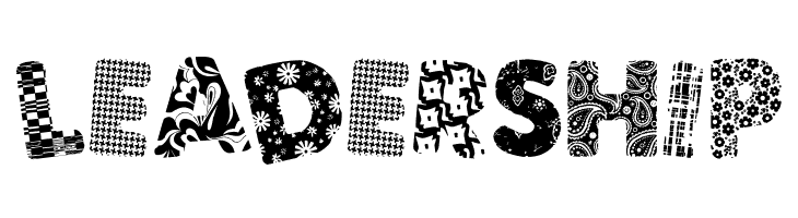 PatchFun  Free Fonts Download