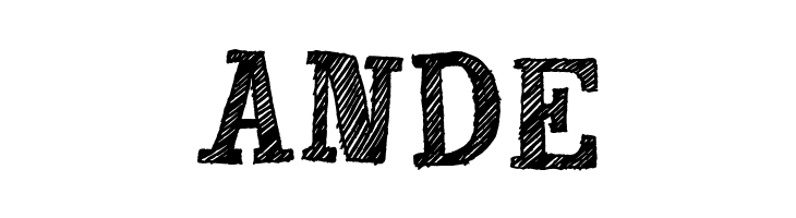 Peaches en Regalia  Free Fonts Download