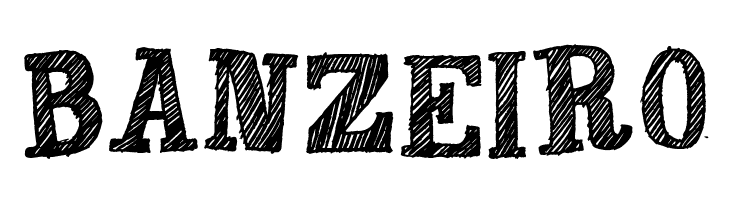 Peaches en Regalia  Free Fonts Download