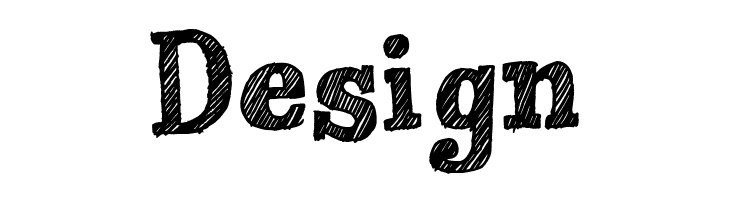 Peaches en Regalia  Free Fonts Download