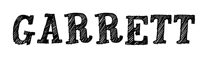 Peaches en Regalia  Free Fonts Download