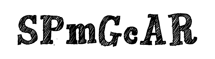 Peaches en Regalia  Free Fonts Download