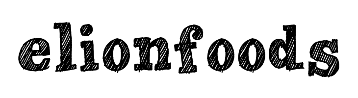 Peaches en Regalia  Free Fonts Download