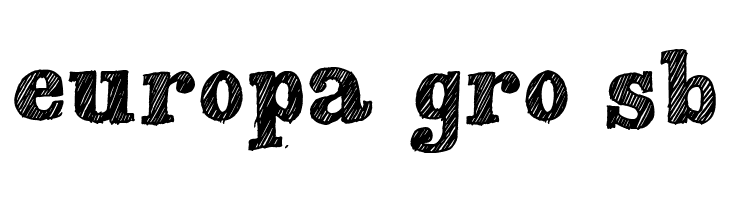 Peaches en Regalia  Free Fonts Download