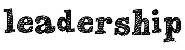 Peaches en Regalia  Free Fonts Download