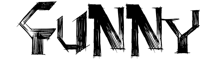 Penball Wizard  Free Fonts Download