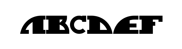 My Gal Swoopy NF  Free Fonts Download