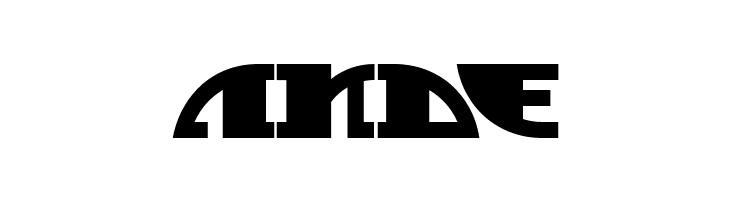 My Gal Swoopy NF  Free Fonts Download