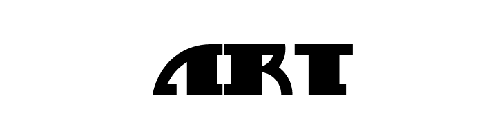 My Gal Swoopy NF  Free Fonts Download