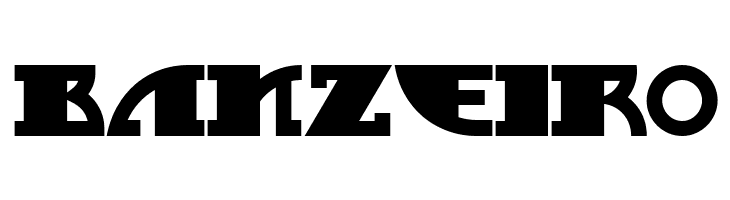 My Gal Swoopy NF  Free Fonts Download