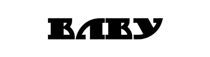 My Gal Swoopy NF  Free Fonts Download