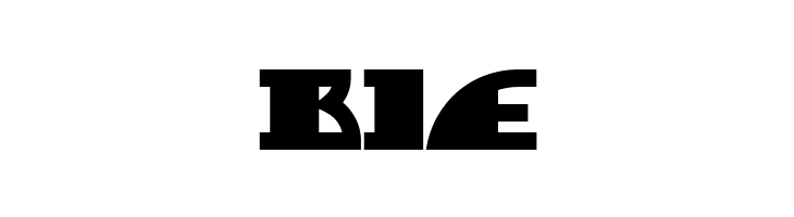 My Gal Swoopy NF  Free Fonts Download