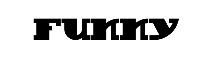 My Gal Swoopy NF  Free Fonts Download