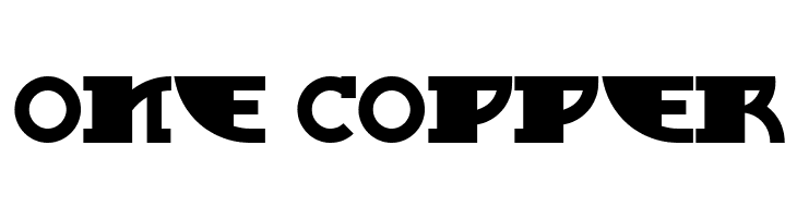 My Gal Swoopy NF  Free Fonts Download