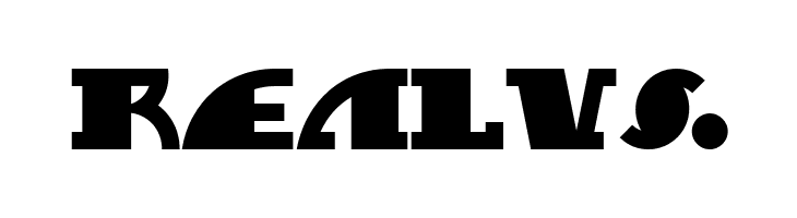 My Gal Swoopy NF  Free Fonts Download