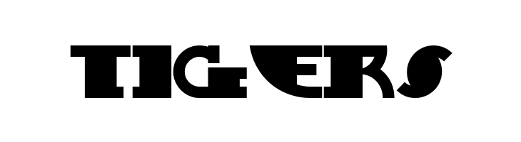 My Gal Swoopy NF  Free Fonts Download