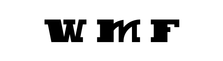 My Gal Swoopy NF  Free Fonts Download