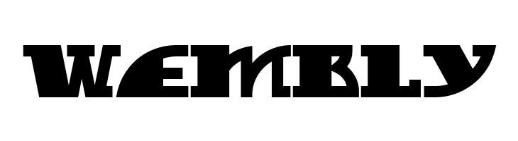 My Gal Swoopy NF  Free Fonts Download