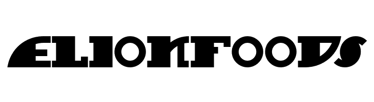 My Gal Swoopy NF  Free Fonts Download