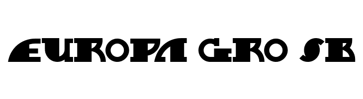 My Gal Swoopy NF  Free Fonts Download