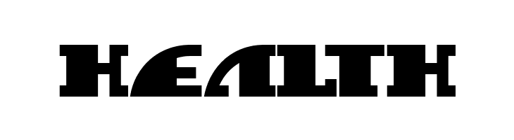 My Gal Swoopy NF  Free Fonts Download