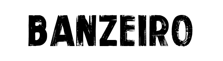 Personal Services  Free Fonts Download