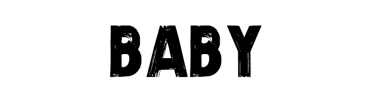 Personal Services  Free Fonts Download