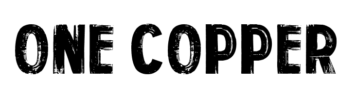 Personal Services  Free Fonts Download