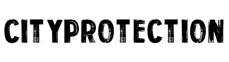 Personal Services  Free Fonts Download