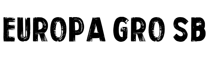 Personal Services  Free Fonts Download
