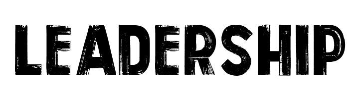 Personal Services  Free Fonts Download