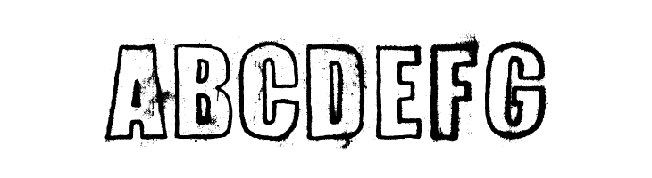 Perversionist  Free Fonts Download