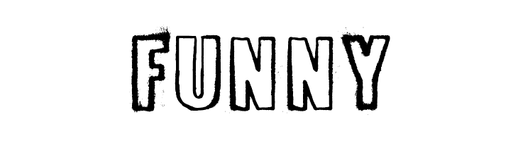 Perversionist  Free Fonts Download