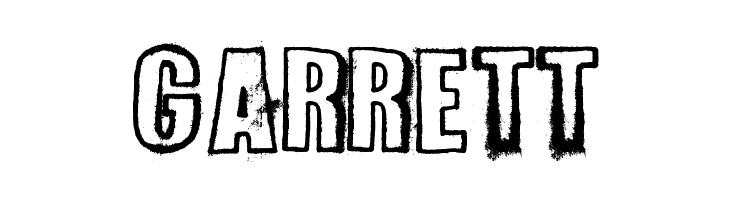 Perversionist  Free Fonts Download