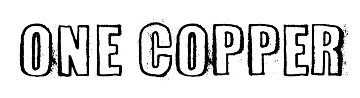 Perversionist  Free Fonts Download