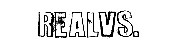 Perversionist  Free Fonts Download