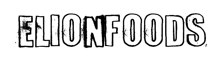 Perversionist  Free Fonts Download